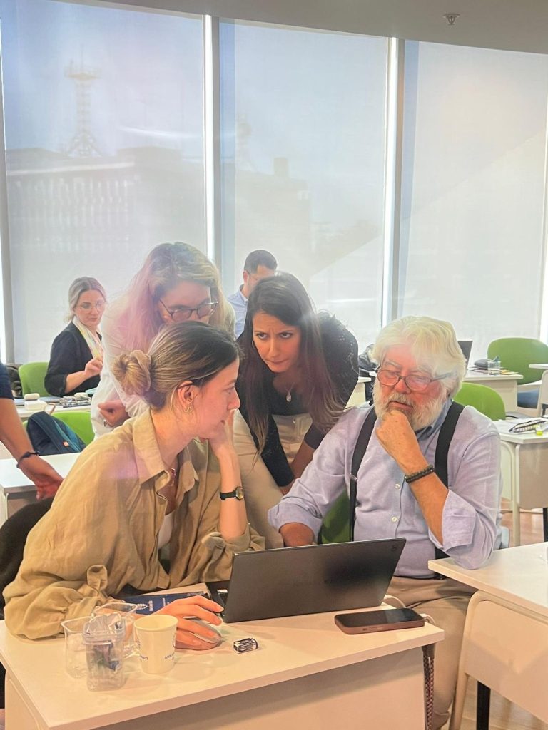 WhatsApp Image 2025-11-24 at 15.14.09