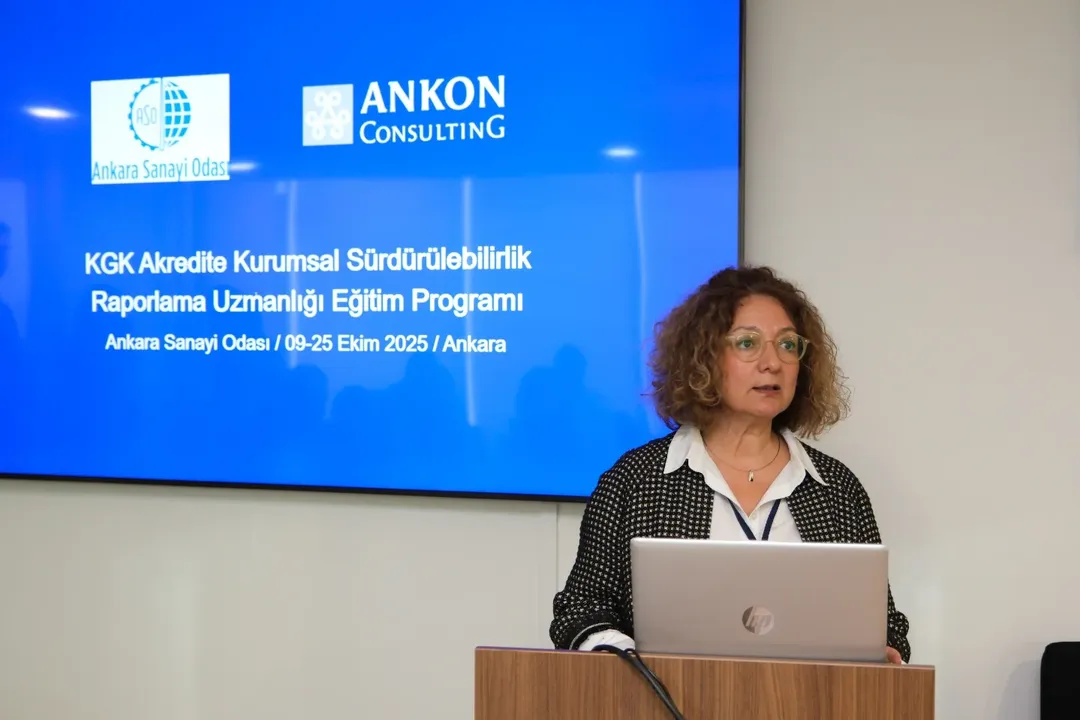 SnapInsta.to_569945485_18162199213382462_1238360931172414992_n