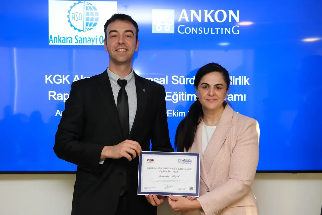 SnapInsta.to_571197168_18162199258382462_441759053975375368_n