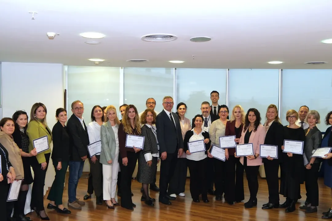 SnapInsta.to_571498507_18162199195382462_7382149821772577862_n