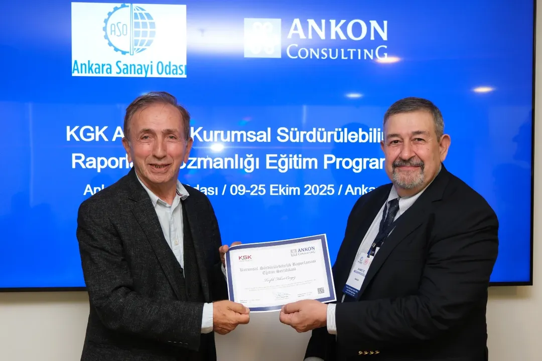 SnapInsta.to_571614028_18162199240382462_5973032883341152195_n