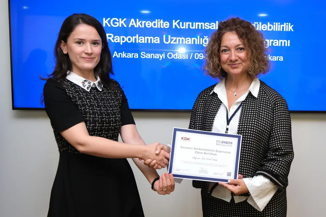 SnapInsta.to_572500757_18162199249382462_4859851695832766395_n