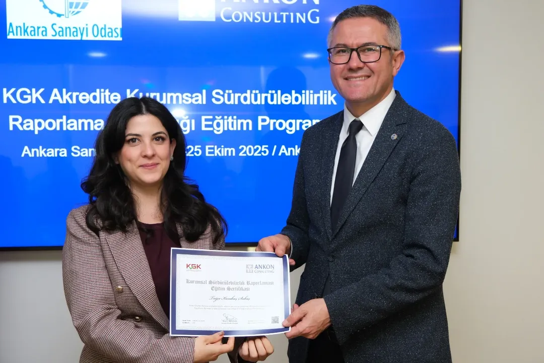 SnapInsta.to_572651528_18162199267382462_2631946969487526056_n