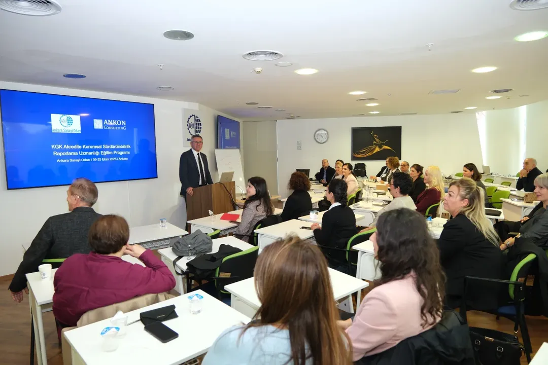 SnapInsta.to_573658528_18162199183382462_6423748109128813373_n