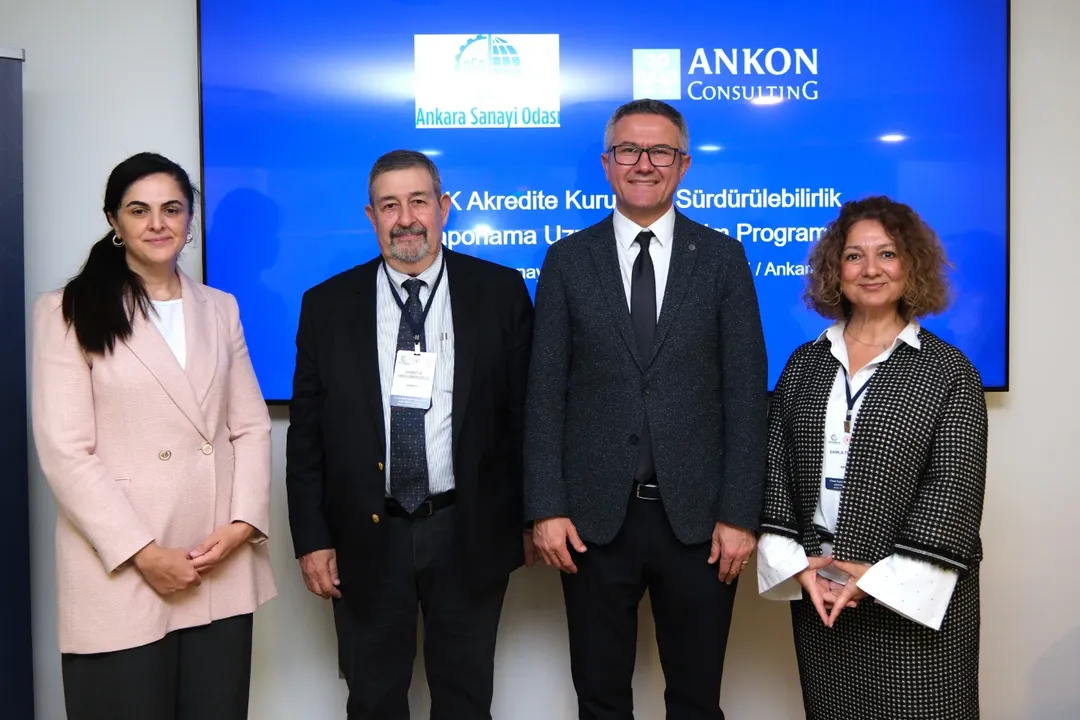 SnapInsta.to_573660060_18162199204382462_92194514841863211_n