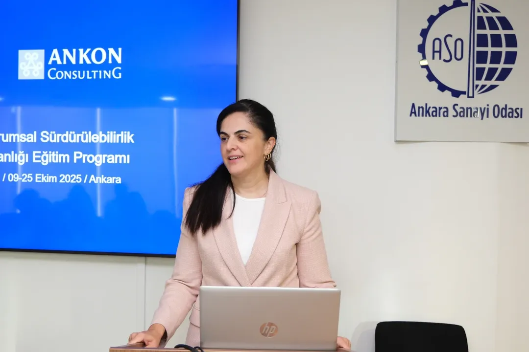 SnapInsta.to_573730868_18162199222382462_3344016243836236090_n