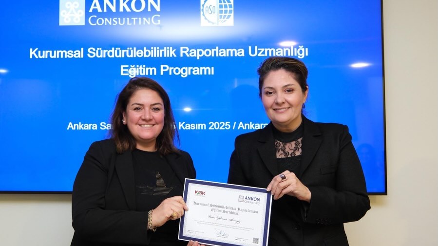 SnapInsta.to_587386356_18164687035382462_8786616496965366037_n