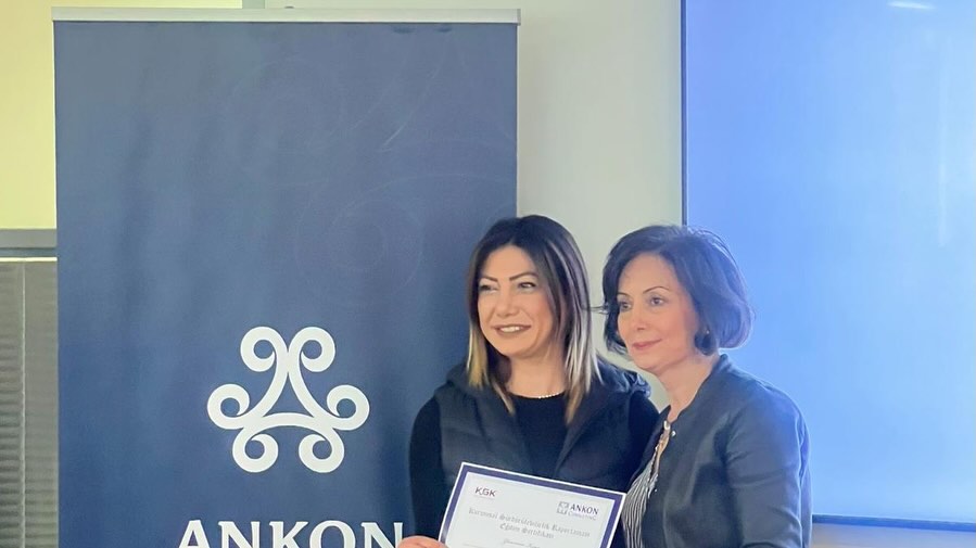 SnapInsta.to_587732245_18164687044382462_5971737643812413164_n