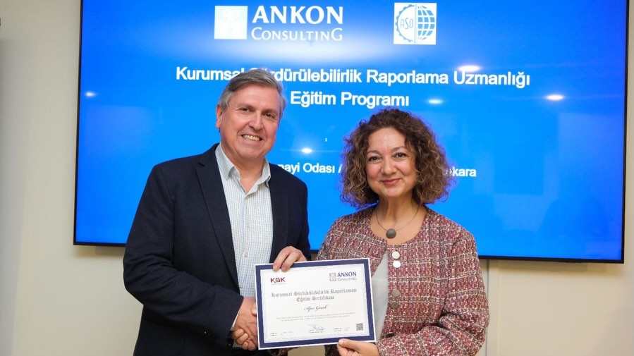 SnapInsta.to_587848076_18164687023382462_288845238995843770_n