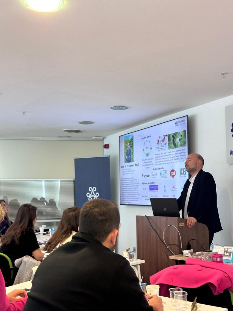 WhatsApp Image 2025-12-11 at 10.36.53 (1)