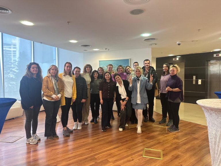 WhatsApp Image 2025-12-11 at 10.36.53 (2)