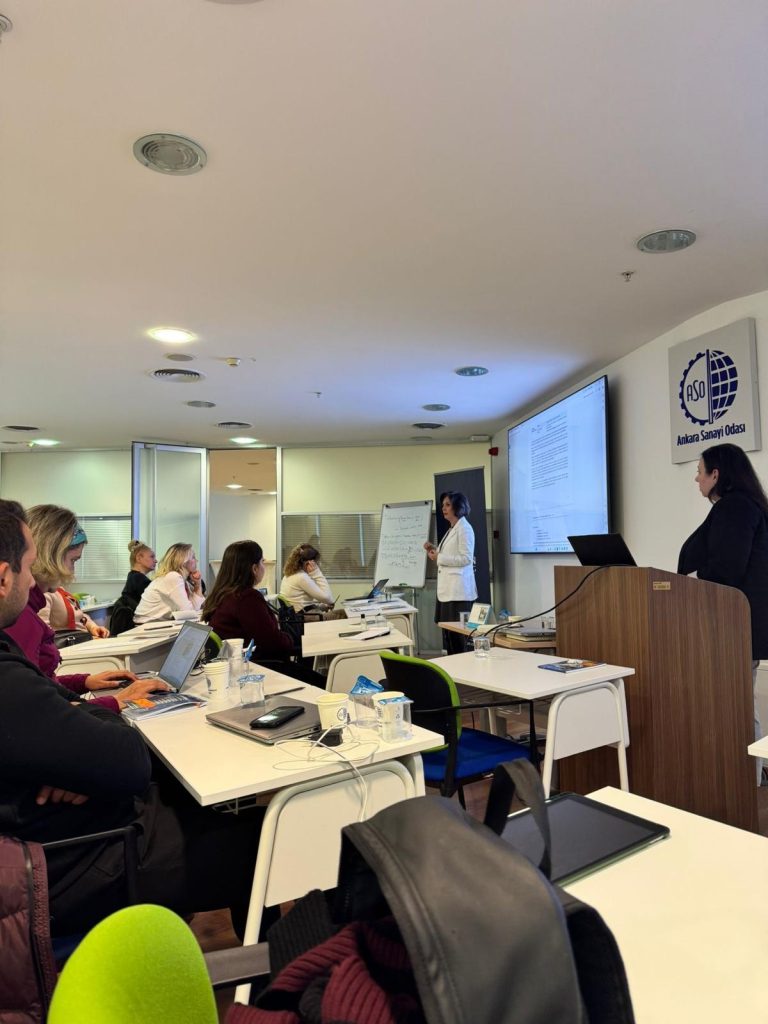 WhatsApp Image 2025-12-11 at 10.36.53 (4)