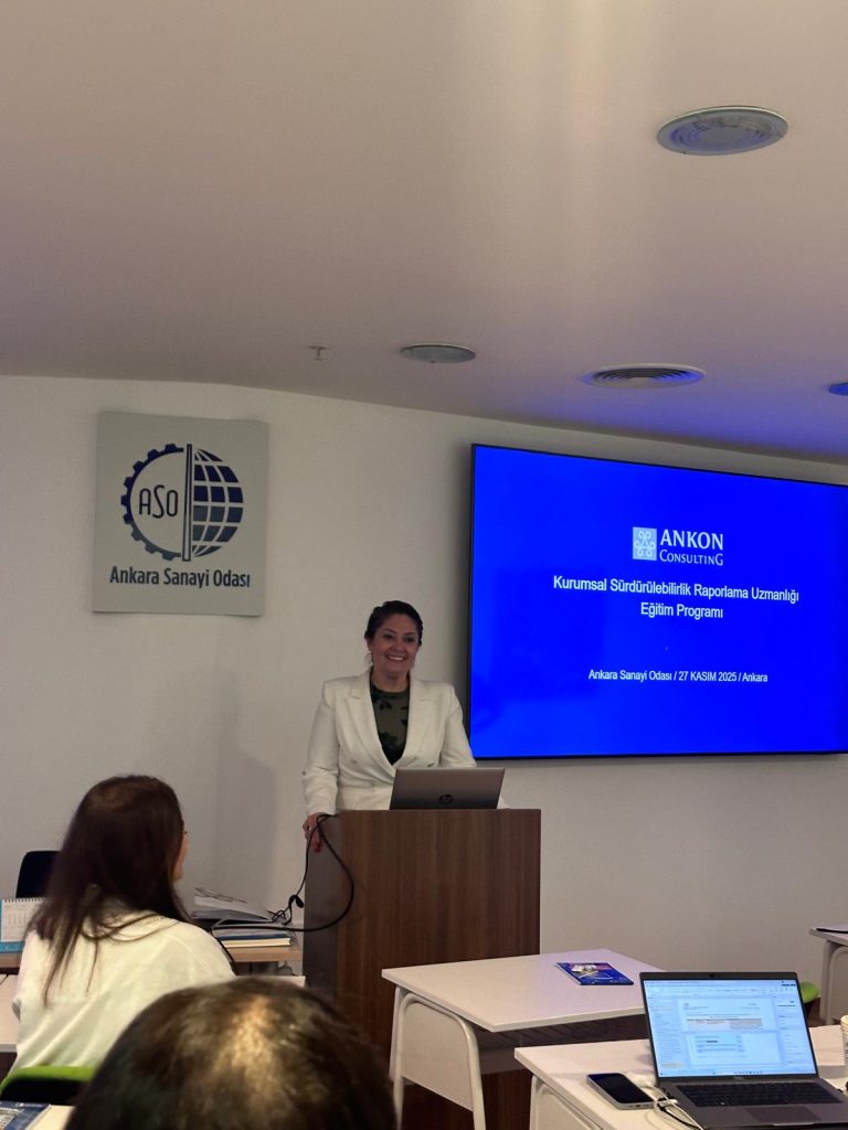 WhatsApp Image 2025-12-11 at 10.36.53 (5)