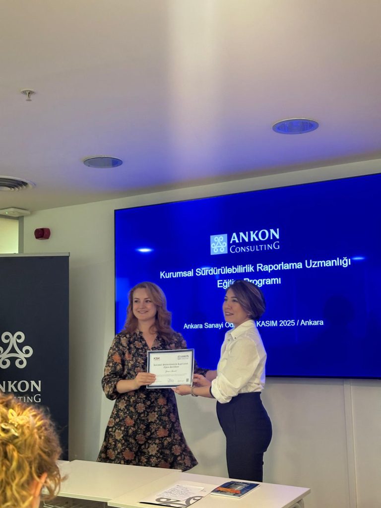 WhatsApp Image 2025-12-11 at 10.36.53 (6)