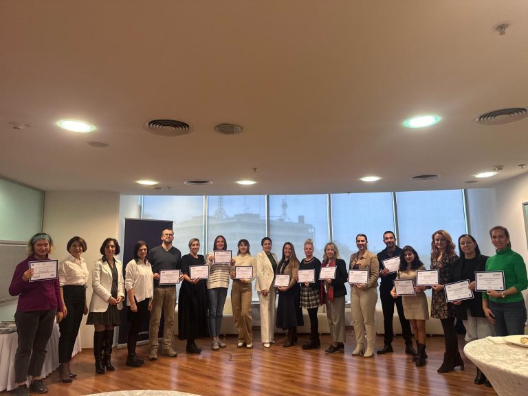 WhatsApp Image 2025-12-11 at 10.36.53 (7)