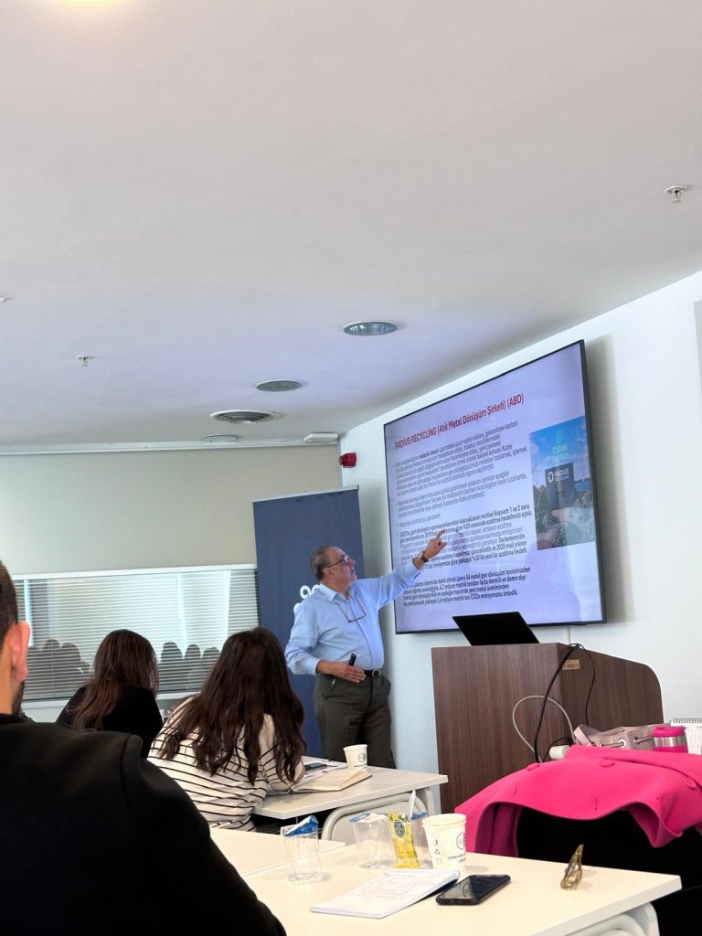 WhatsApp Image 2025-12-11 at 10.36.53