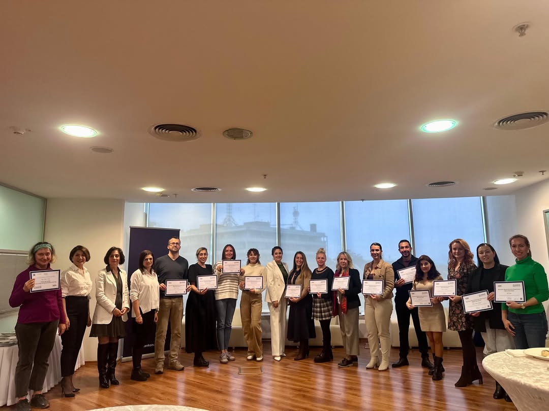 SnapInsta.to_598671594_18166225363382462_6895847067272782055_n