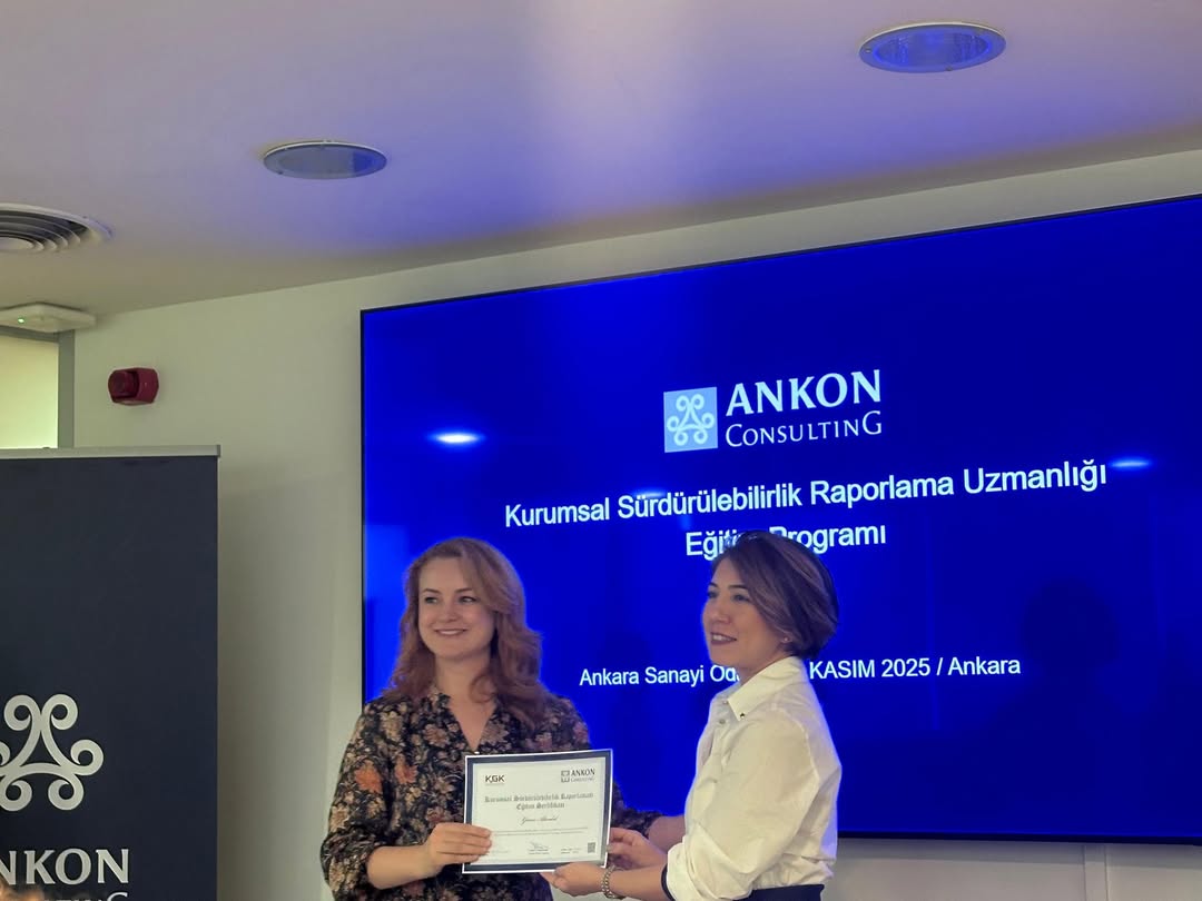 SnapInsta.to_599049351_18166225318382462_9109303705258698809_n