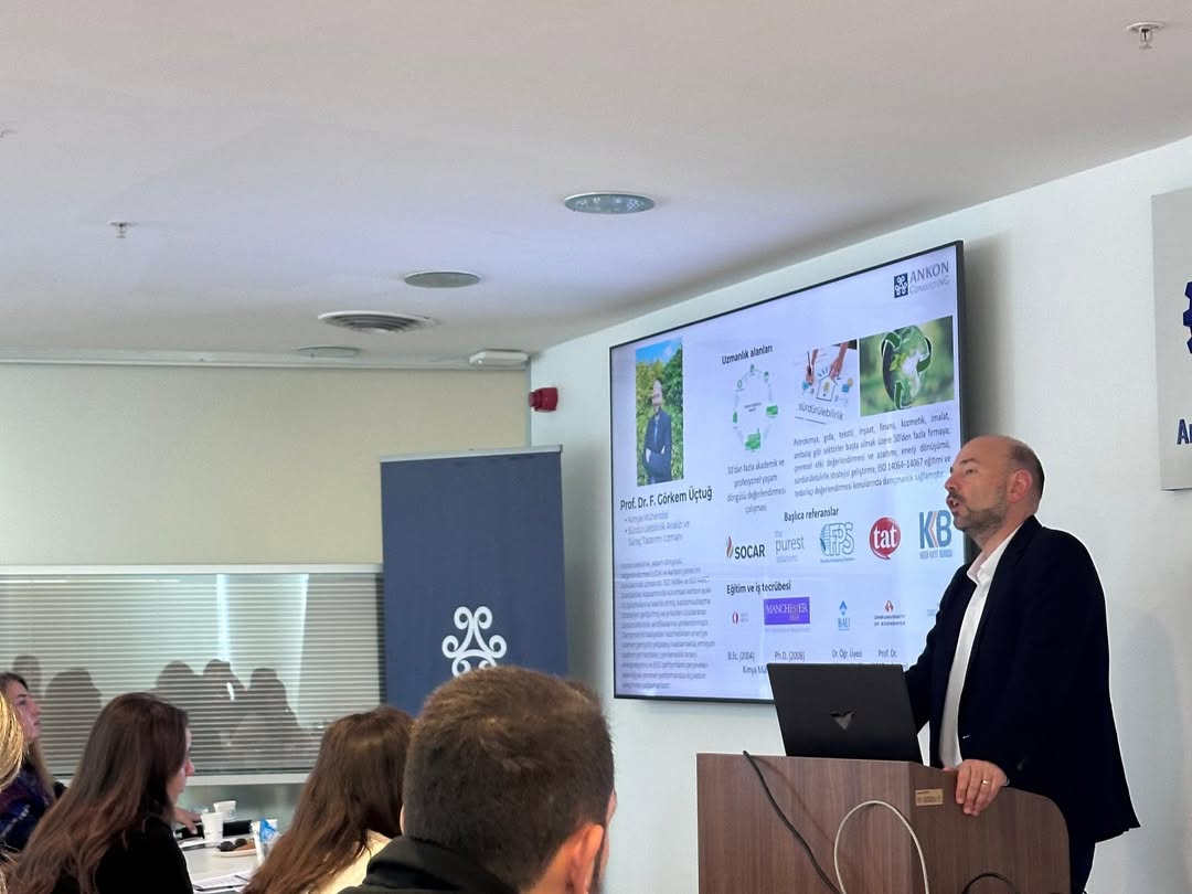 SnapInsta.to_599116661_18166225345382462_7254864056022492382_n