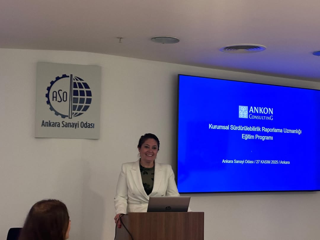 SnapInsta.to_599429367_18166225327382462_4437239507289342153_n