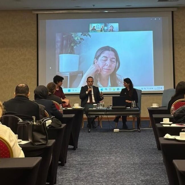 COP30’dan Çıkarımlar, COP31 Sürecine Bakış