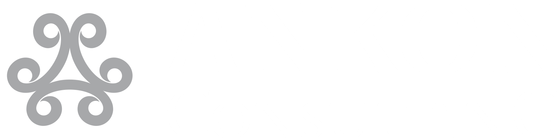 ankon logo-1