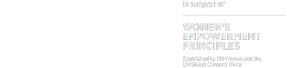 footlogo-copy